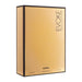 Ajmal Evoke Gold Edition For Men Eau De Parfum 90ml
