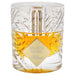 Kilian Angel's Share Eau de Parfum 50ml - Eau de Parfum at MyPerfumeShop by Kilian
