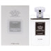 Hamidi Addicted Silver Eau de Parfum 100ml Spray