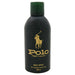 Ralph Lauren Polo Green Body Spray 300ml