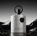 Afnan Perfumes Supremacy Collector's Edition Eau de Parfum 100ml Spray