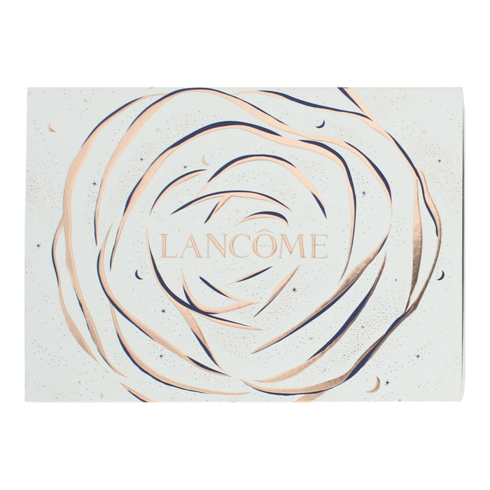 Lancôme Idôle Eau De Parfum 3 Piece Gift Set: Eau de Parfum 25ml