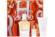 Jour D'Hermes Gset 50Ml EDP + 7.5Ml EDP + 30Ml Bl - Gift Set at MyPerfumeShop by Hermes