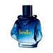 Benetton We Are Tribe Eau De Toilette 90ml