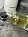 Flavia L'Impression Eau de Parfum 100ml Spray