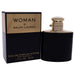 Ralph Lauren Woman Intense Eau de Parfum 50ml