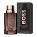 Hugo Boss The Scent Le Parfum Eau de Parfum 50ml