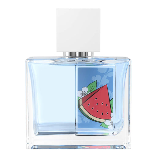 Mexx Fresh Splash for Her Eau de Toilette 30ml Spray - Eau de Toilette at MyPerfumeShop by Mexx