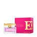 Escada Especially 50ml Eau de Parfum Spray -  at MyPerfumeShop by Escada