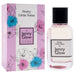 Jenny Glow Pretty Little Notes Eau De Parfum 100ml Spray