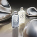 Calvin Klein Ck One 2 Piece Gift Set: Eau De Toilette 50ml - Shower Gel 100ml