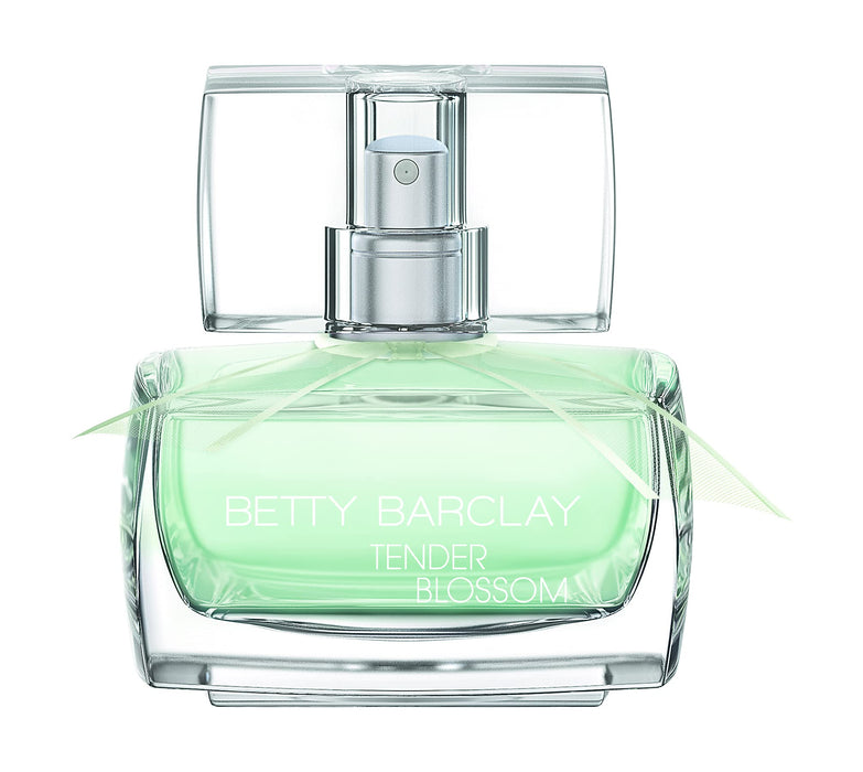 Betty Barclay Tender Blossom Eau de Toilette 20ml Spray