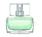 Betty Barclay Tender Blossom Eau de Toilette 20ml Spray