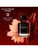 Givenchy L'Interdit Absolu Eau de Parfum 50ml Spray