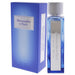 Abercrombie & Fitch First Instinct Together For Him Eau de Toilette 100ml Spray - For Him at MyPerfumeShop by Abercrombie & Fitch