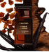 Tom Ford Myrrhe Mystere Eau de Parfum 30ml