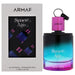 Armaf Space Age Eau De Parfum 100ml