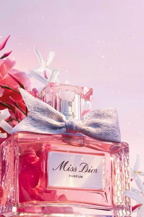 Dior Miss Dior Parfum 80ml