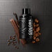 Benetton Colours De Benetton Man Black Intenso Eau De Parfum 100ml