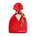 Emanuel Ungaro Diva Rouge Eau de Parfum 100ml Spray