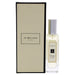 Jo Malone Honeysuckle And Davana Unboxed Cologne 30ml