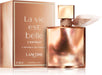 Lancome La Vie Est Belle L'Extrait 30ml EDP Spray - Luxury Beauty at MyPerfumeShop by Lancôme