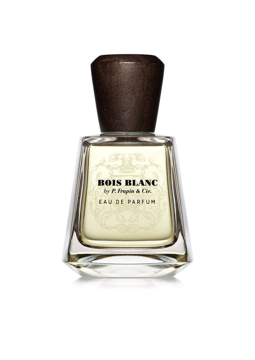 Frapin Bois Blanc Eau de Parfum 100ml Spray