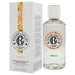 Roger & Gallet Néroli Wellbeing Perfumed Water 100ml Spray - Fragrance at MyPerfumeShop by Roger & Gallet