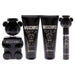 Moschino Toy Boy Gift Set 100ml EDP + 100ml Bath & Shower Gel + 100ml After Shave Balm + 10ml EDP