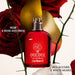 Cacharel Amor Amor Eau De Parfum 100ml