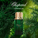 Chopard Cedar Malaki Eau de Parfum 80ml