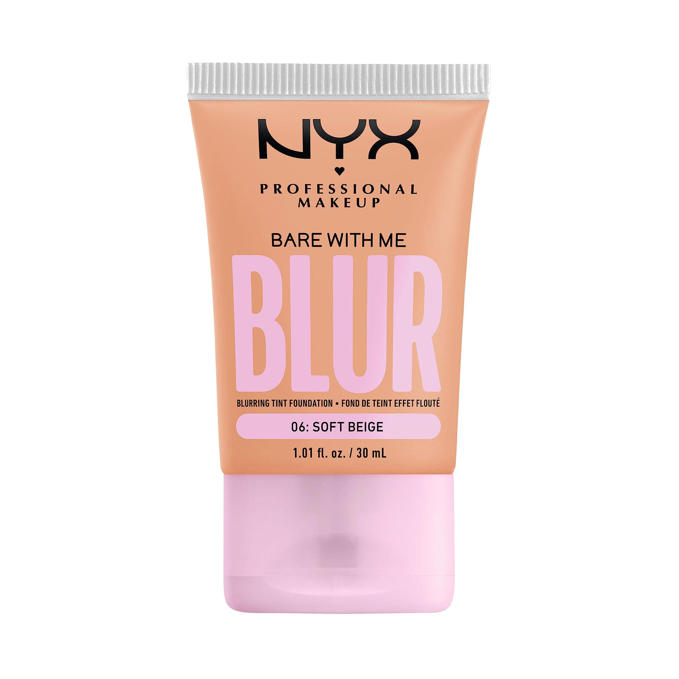 NYX