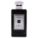 Jo Malone Oud & Bergamot Cologne Intense 100ml Spray