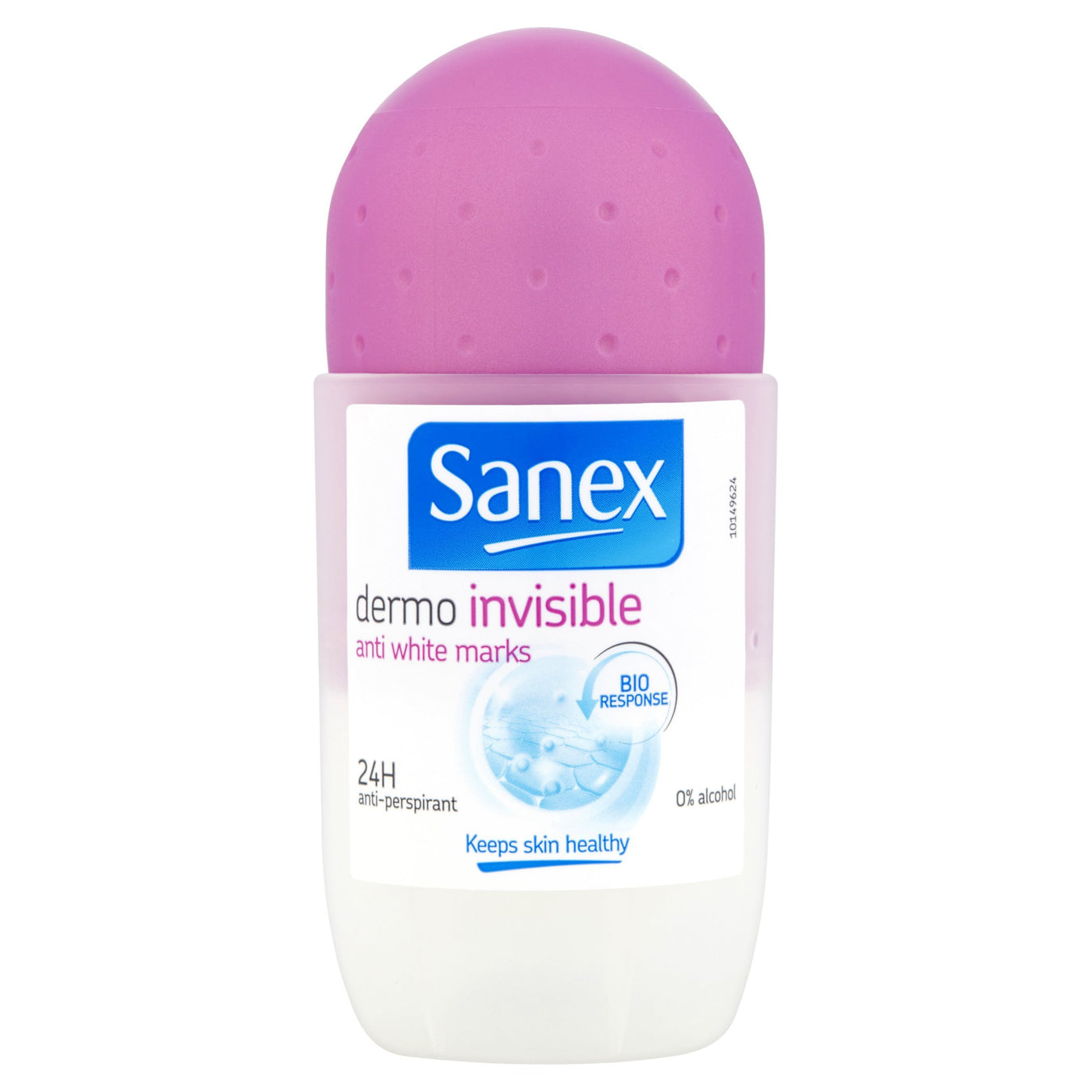 Sanex