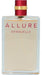 Chanel Allure Sensuelle Eau de Parfum 100ml