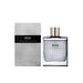 Hugo Boss Selection Eau de Toilette 90ml - Eau de Toilette at MyPerfumeShop by Hugo Boss