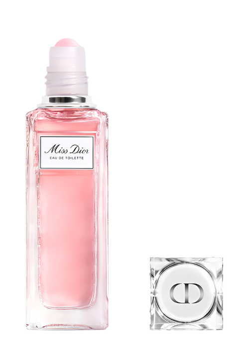 Dior Miss Dior Roller-Pearl Eau De Toilette 20ml