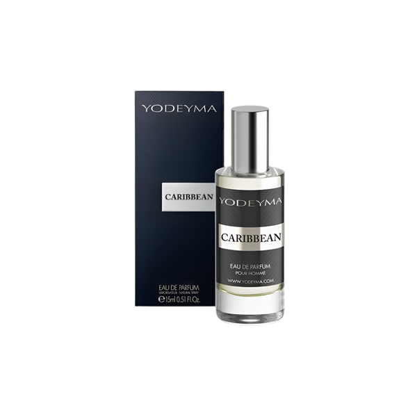 Inspired by Sauvage by Dior