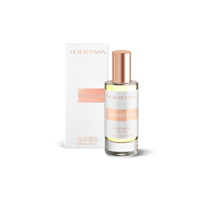 Inspired by Chloé by Chloé - Seducción by Yodeyma Paris