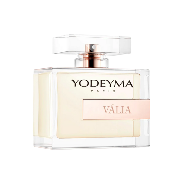 Parfum