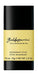 Baldessarini by Deodorant Stick 75ml - Bath & Shower at MyPerfumeShop by Baldessarini