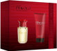 Antonio Banderas Diavolo 2 Piece Gift Set: Eau de Toilette 50ml - Aftershave Balm 75ml - Gift Set at MyPerfumeShop by Antonio Banderas