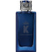 K by Dolce & Gabbana 100ml EDP Intense Spray - Fragrance at MyPerfumeShop by Dolce & Gabbana