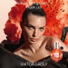 Viktor  Rolf Flowerbomb Tiger Lily Eau de Parfum 100ml - Eau de Parfum at MyPerfumeShop by Viktor Rolf