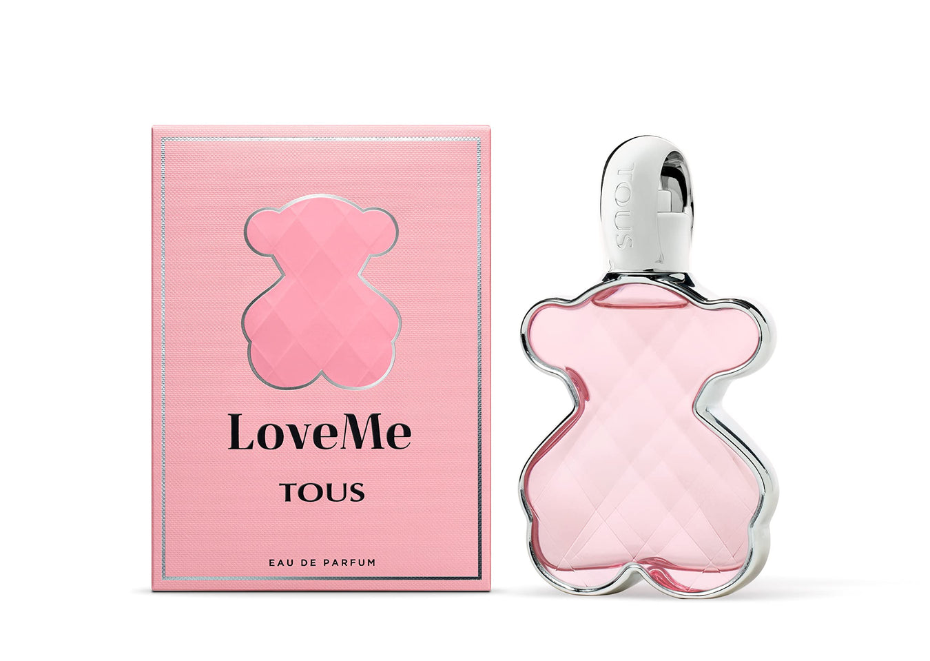 Tous
