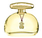 Tous Touch Eau de Toilette 100ml Spray - Eau De Toilette at MyPerfumeShop by Tous