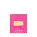 Jimmy Choo Blossom Special Edition 60ml EDP Spray - Personal Fragrance at MyPerfumeShop by Jimmy Choo