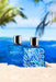 Rayhaan Fresh Wave Eau de Parfum 100ml - Eau De Parfum at MyPerfumeShop by Rayhaan