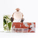 Paco Rabanne Olympéa 3 Piece Gift Set: Eau de Parfum 80ml - Body Lotion 100ml - Eau de Parfum 6ml