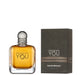 Emporio Armani Stronger With You 100ml Eau de Toilette Spray -  at MyPerfumeShop by Emporio Armani